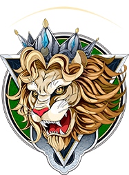 LION ARMOR GROUP LIMITED