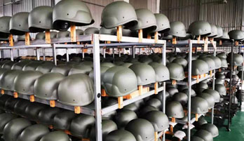 AK HELMET, ONLY ONE MAUFACTURE IN CHINA