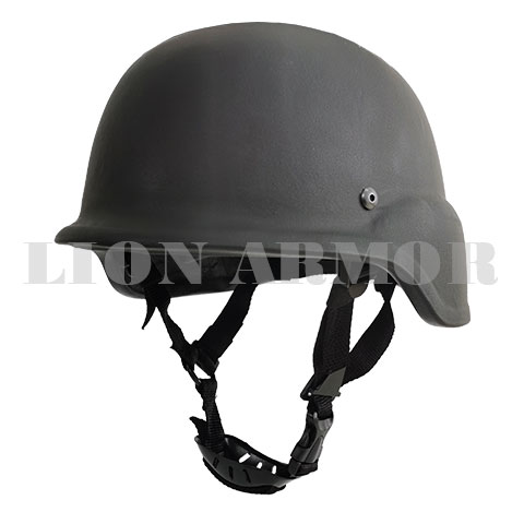 PASGT BULLETOPROOF HELMET